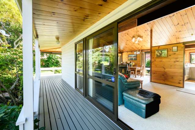 32 Armagh Terrace Marton_4