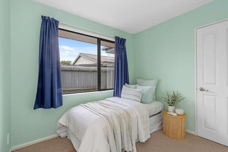 68a Racecourse Road Sockburn_12