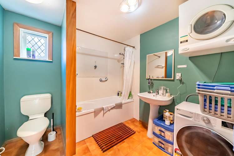 3 Lincoln Street Brooklyn_18