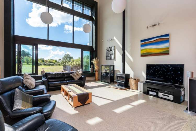 162 Tern Point Mangawhai_31