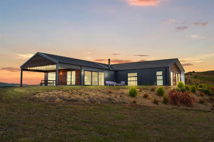 103 Tiro Kina Road Tasman_24