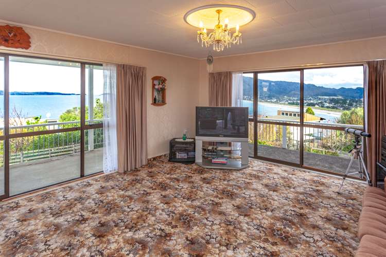 215 Paku Drive Tairua_10