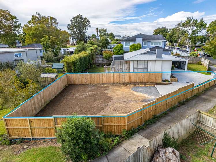 13A Edgar Pearce Place_4