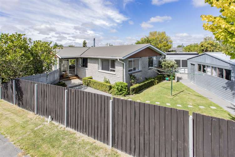 1 Rowse Street Rangiora_14