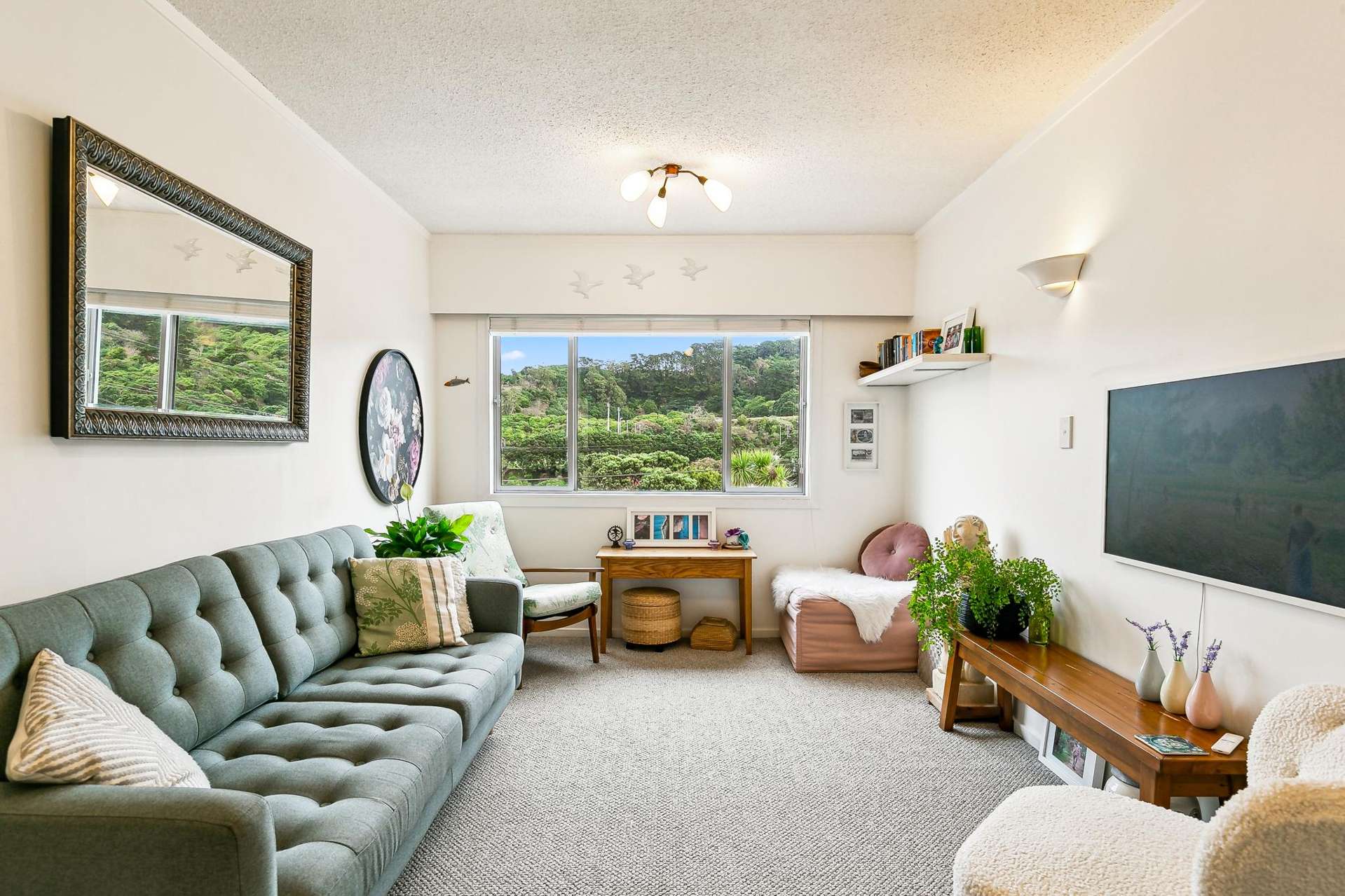 4/29 Hamilton Road Hataitai_0