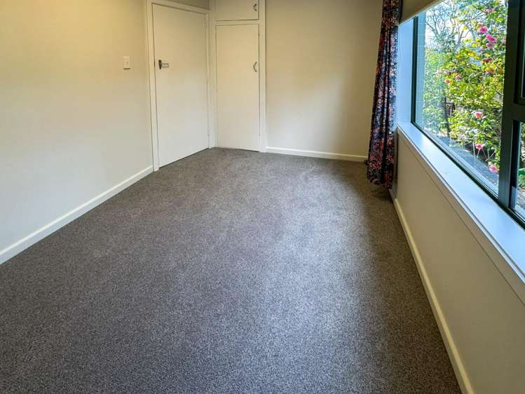 2/5 Chislehurst Place Bryndwr_6