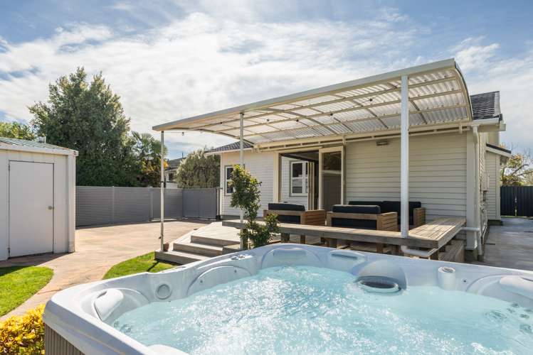 54 Nelson Crescent Napier South_23