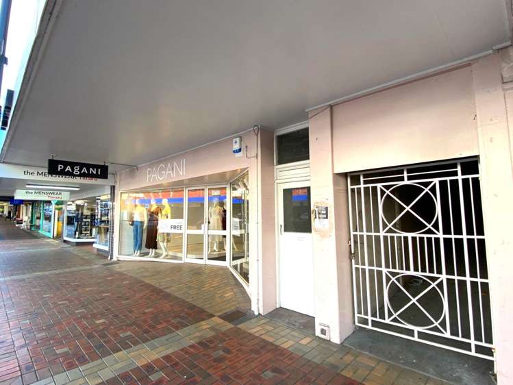 273 Stafford Street Timaru_13