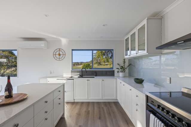 781 Kahikatea Flat Road Waitoki_4