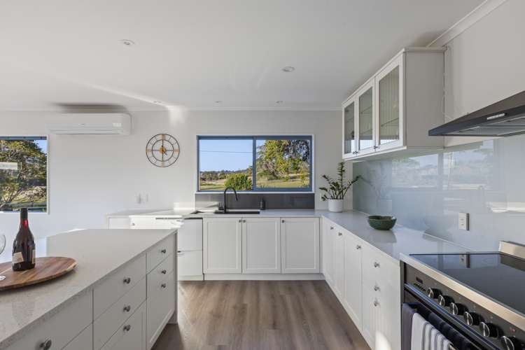 781 Kahikatea Flat Road Waitoki_3