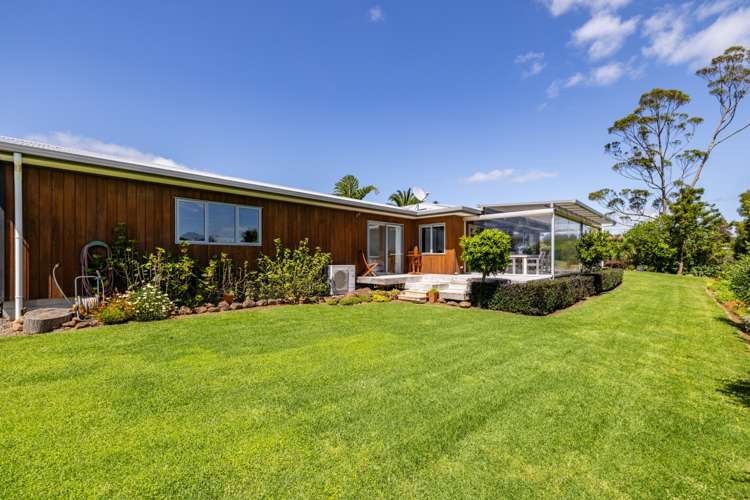 20 Keridale Lane Kerikeri_18