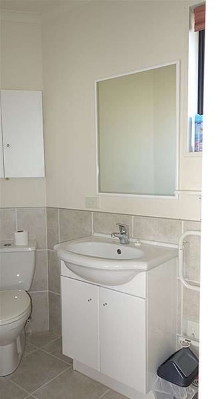 14a Broadway Avenue Highfield_13