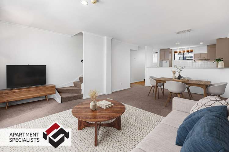 8 Farnham Street Parnell_6