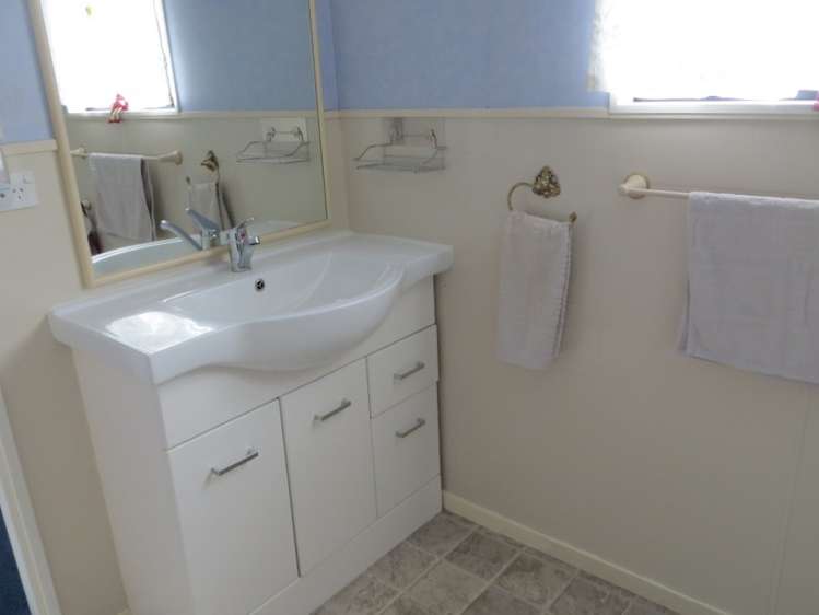 86a Stanley Avenue Te Aroha_21