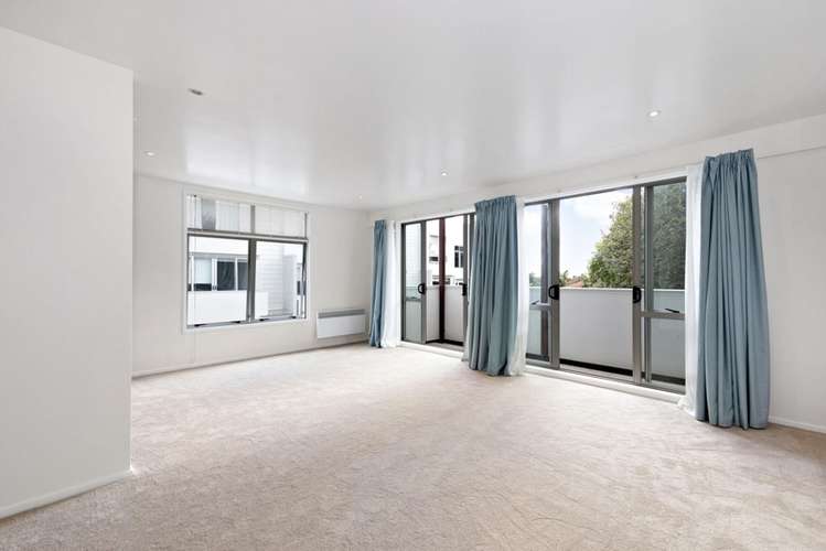 46/852 Mount Eden Road Three Kings_4