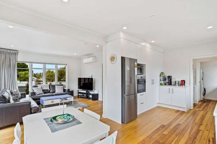 1/20 James Laurie Street Henderson_7