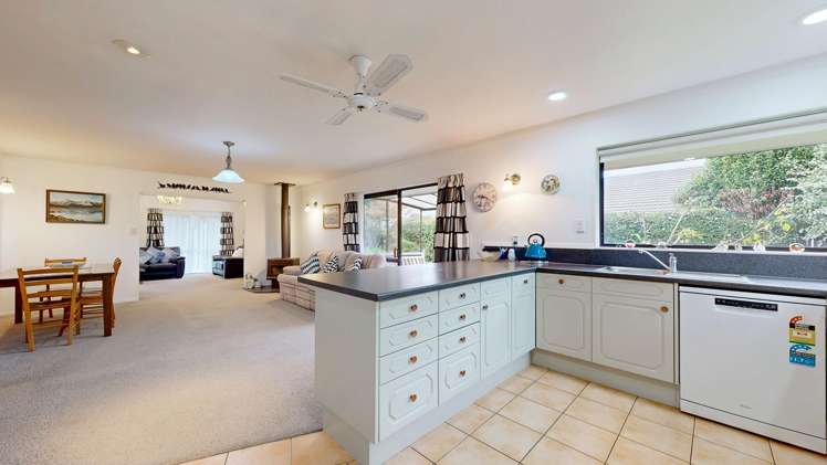 22 Weka Street Matamata_10