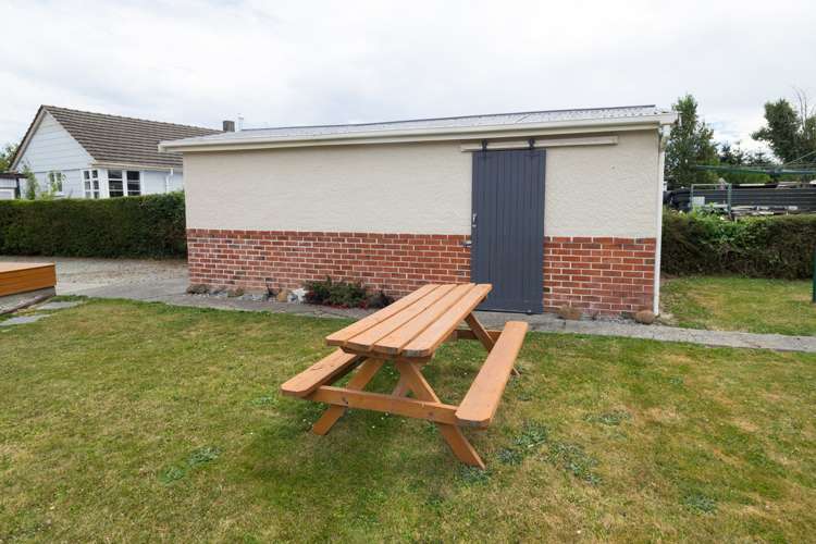 12 Tucker Street Allenton_15