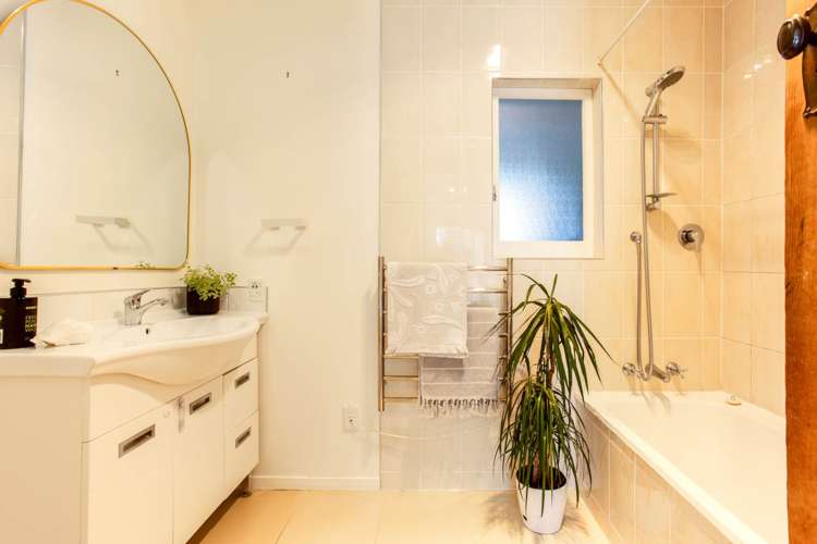 8 Oakley Avenue Waterview_20