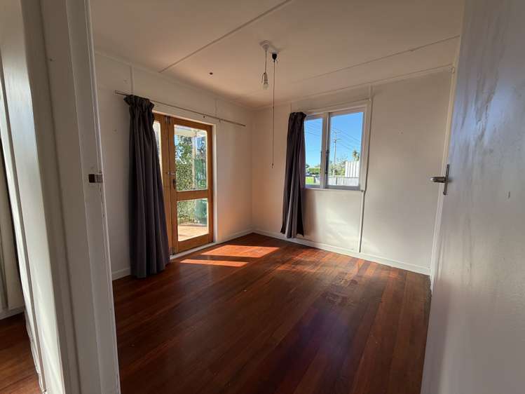 205a Otahu Road Whangamata_9