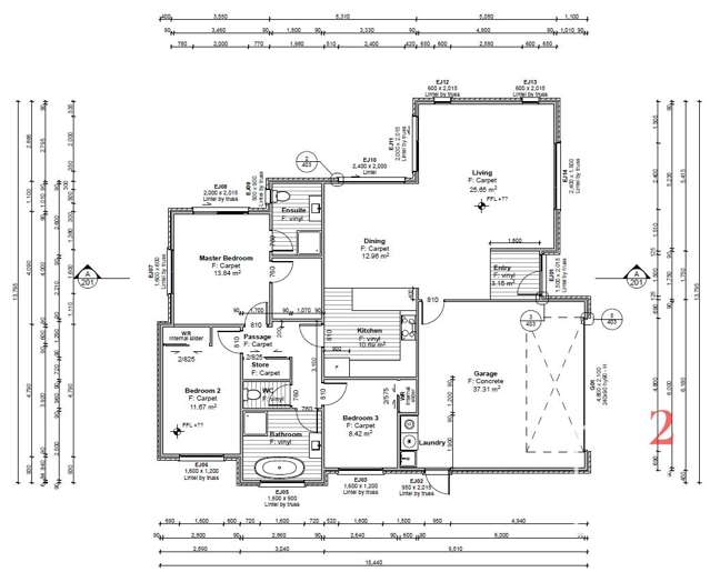 7 Yorkshire Close Whitby_1