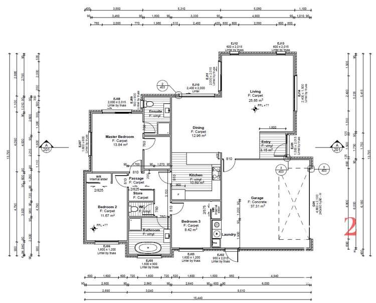 7 Yorkshire Close Whitby_18