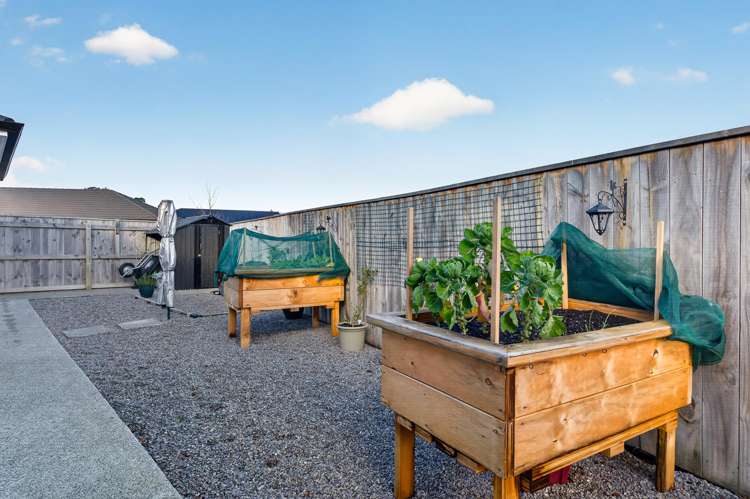 2 Molesworth Street Carterton_26