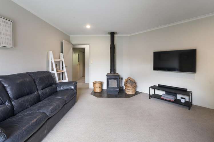 39 County Heights Drive Aokautere_14