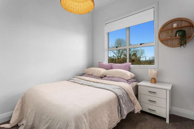 2537c State Highway 30 Otakiri_10