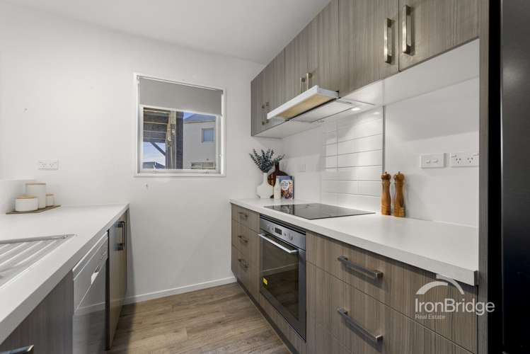 2/32 Avalon Street Richmond_6