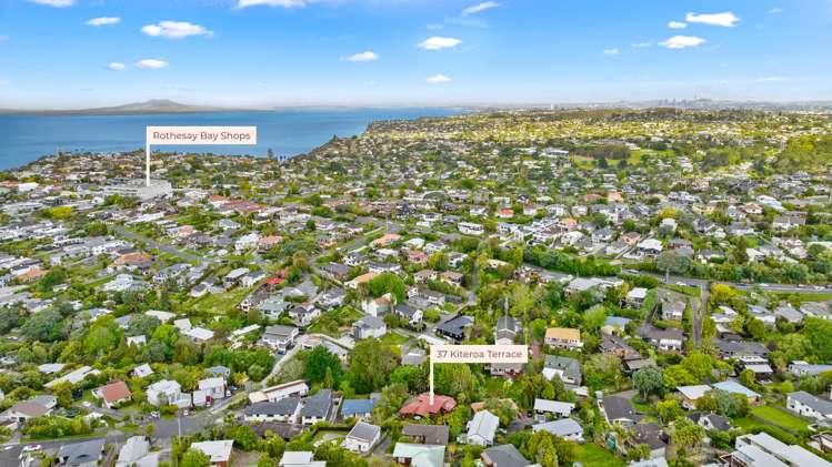 37 Kiteroa Terrace Rothesay Bay_21