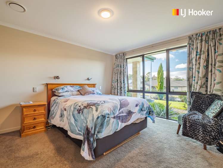 35 Severn Street Mosgiel_7