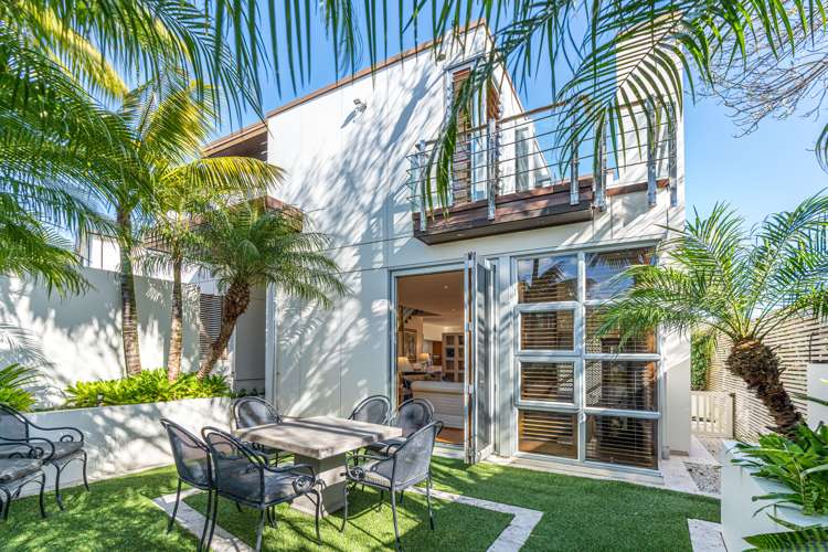 48 Saint Georges Bay Road Parnell_23