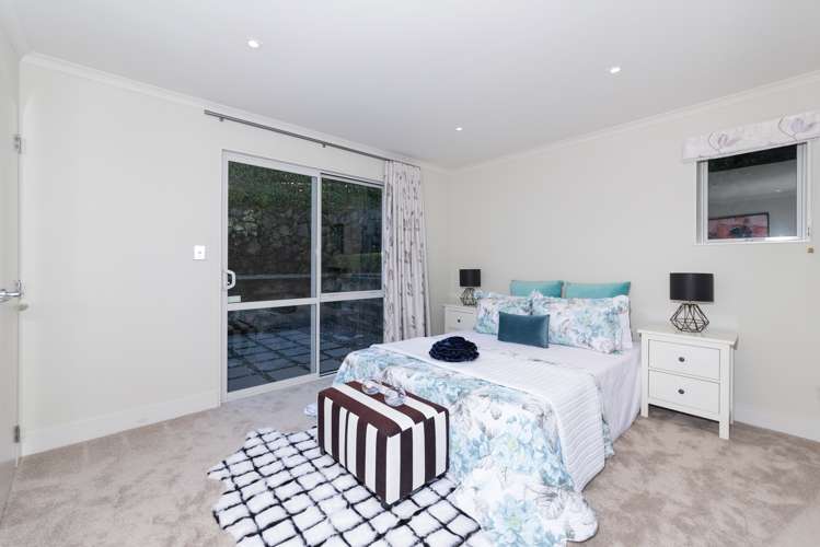 152 Paritai Drive Orakei_8