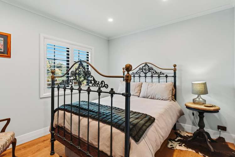 448 King Road Mangawhai_21