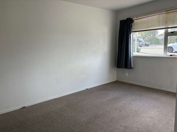 Address withheld Bayview_10