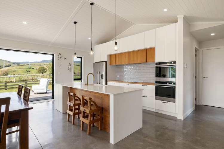 758 Kairangi Road Rotoorangi_8