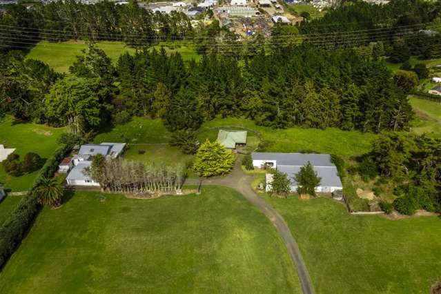 79 Koraha Road Kumeu_2