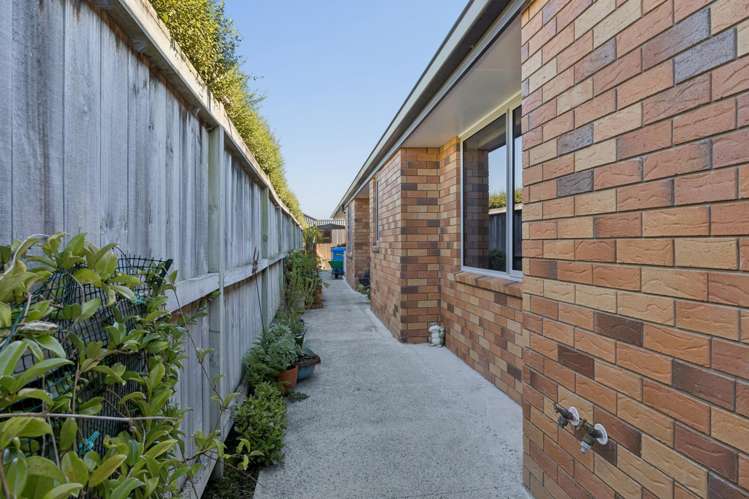 20 Awanui Avenue Te Kauwhata_27