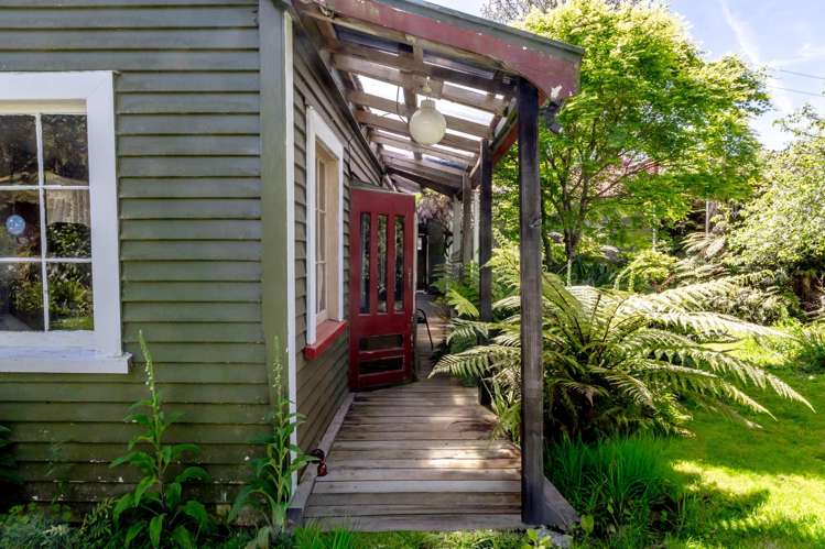 464 Stafford Loop Road Awatuna_19