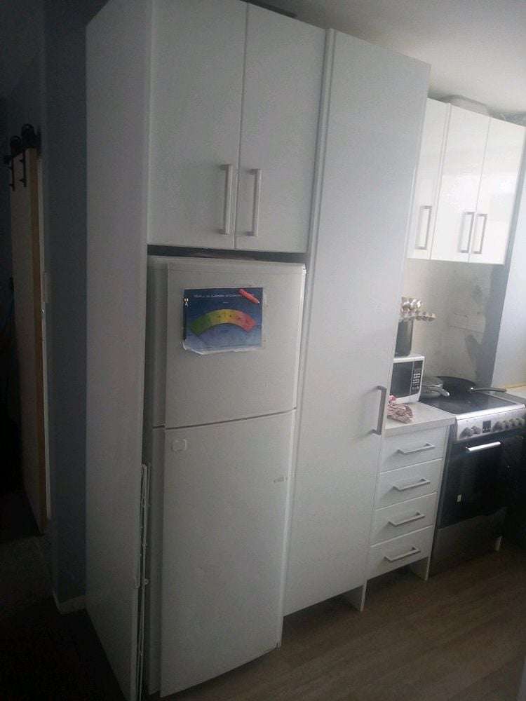 3/1339 Amohau Street Rotorua_7