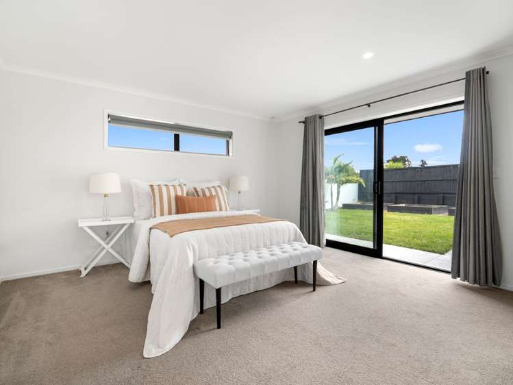 32 Waireka Rd Rototuna_13