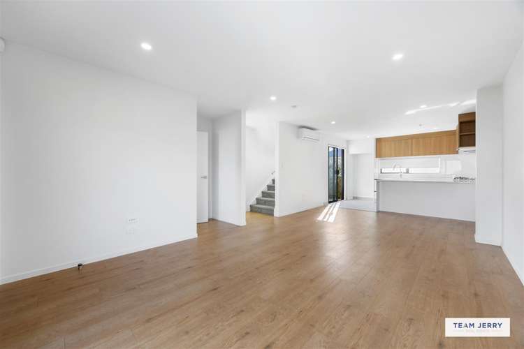 40B Fairview Road_4