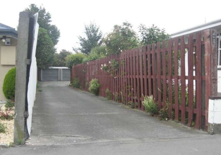 4/28 Peer Street Upper Riccarton_9