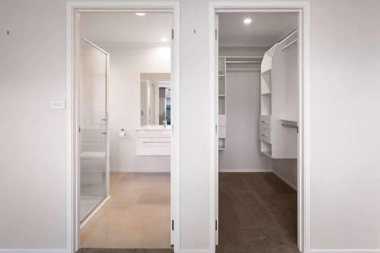 14b Carisbrooke Street Katikati_18