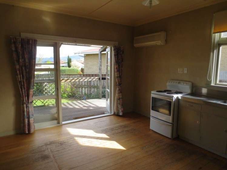 2 Kerry Street Alexandra_5