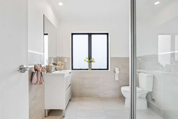 7/38 Brigham Creek Road Whenuapai_7