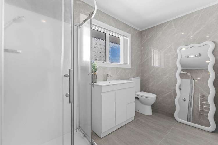 Lot 1/41 Puriri Road Manurewa_8