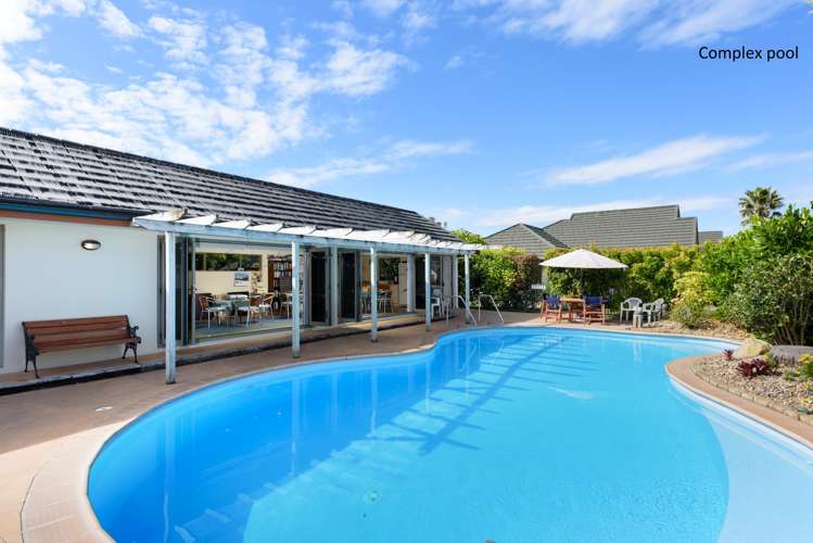 16/200 Papamoa Beach Road Papamoa_13