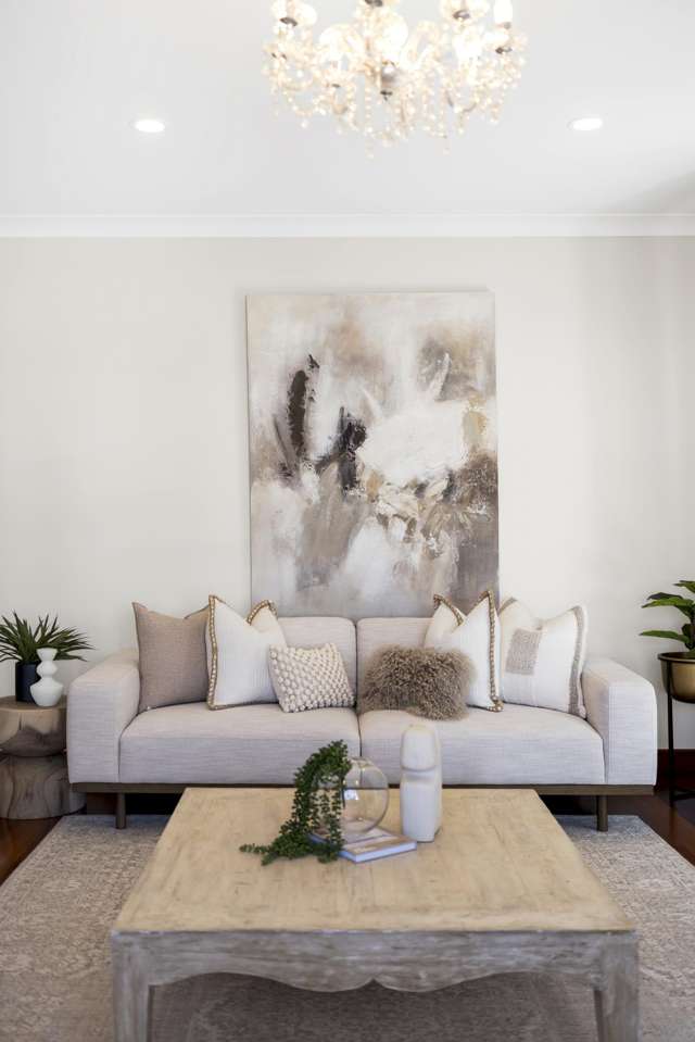 10 Peihinga Road Flat Bush_2